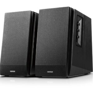 e2d0e14360a9c9d9b49bc4fe97b7bdc0