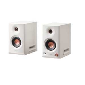 ad81f29da38a642c1c20147c9437f0e9