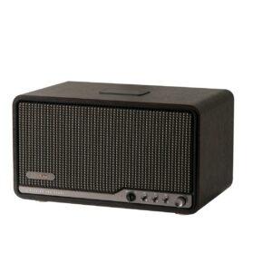 f99350cdffff96a15a5937b5988269bf