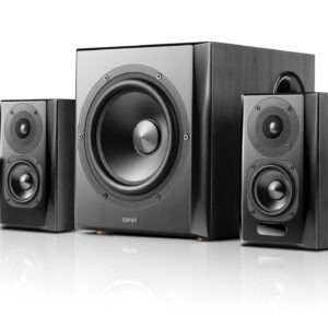 f6781ff60e1bb2886fe3e27c9a6f660a