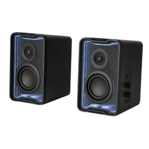 79605b58d4252ca1a1a33fa0812f08f7