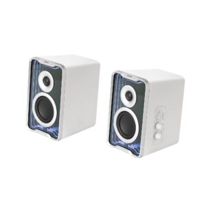 158d0aa2d4747272f32137220fb6f9b1